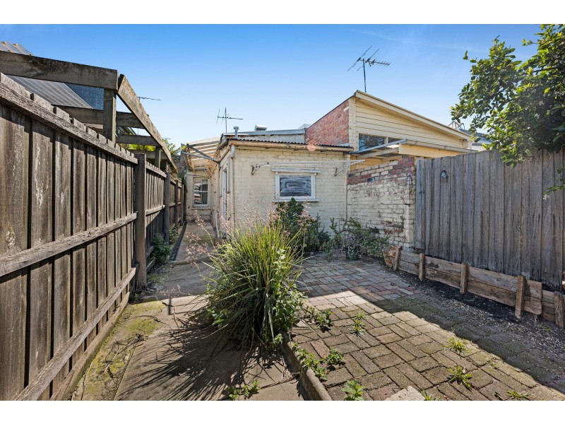 148 Albert Street, Brunswick VIC 3056