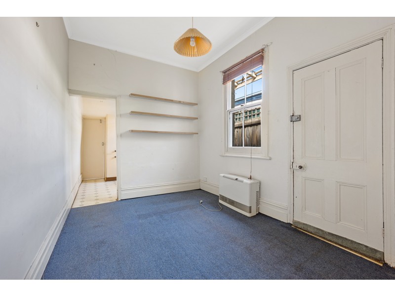 148 Albert Street, Brunswick VIC 3056