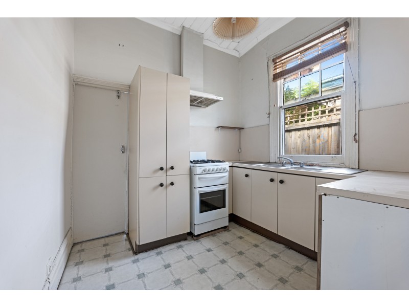 148 Albert Street, Brunswick VIC 3056