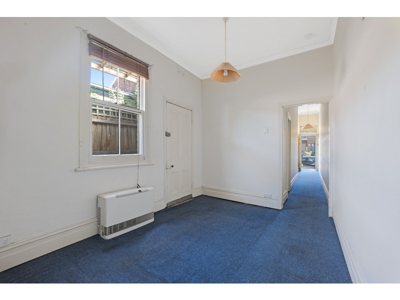 148 Albert Street, Brunswick VIC 3056