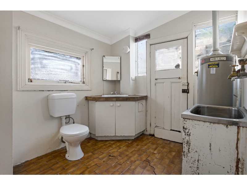 148 Albert Street, Brunswick VIC 3056