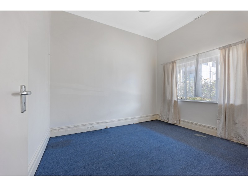 148 Albert Street, Brunswick VIC 3056