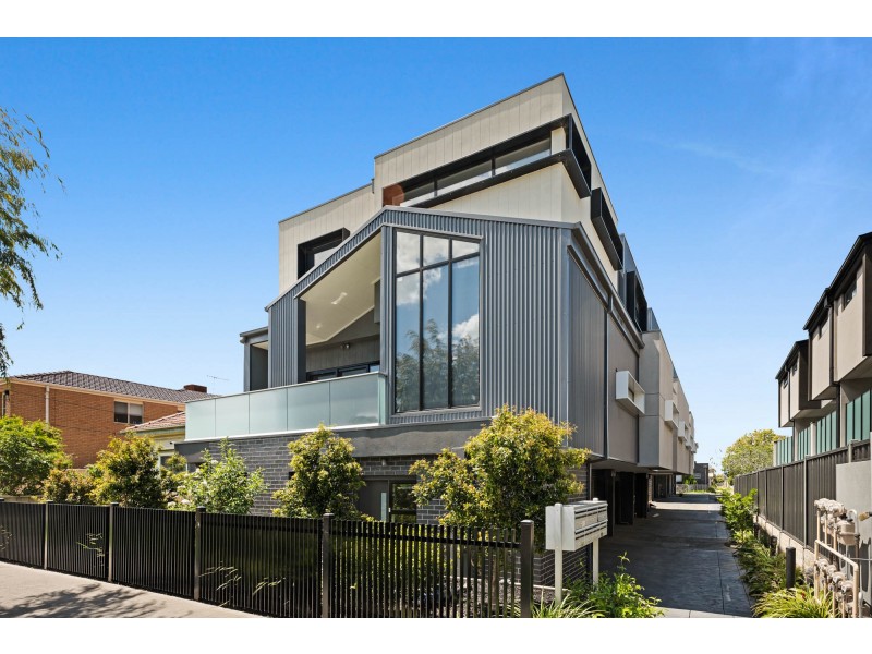6/6 York Street, Pascoe Vale South VIC 3044
