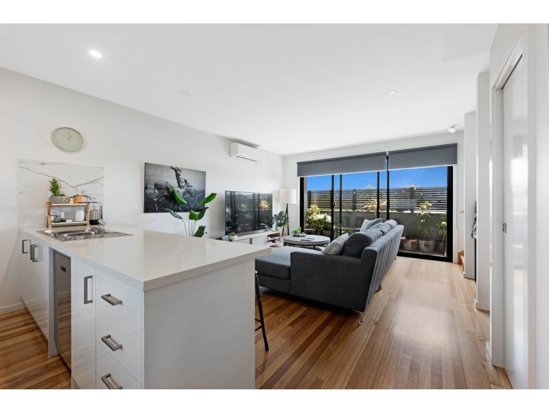 6/6 York Street, Pascoe Vale South VIC 3044