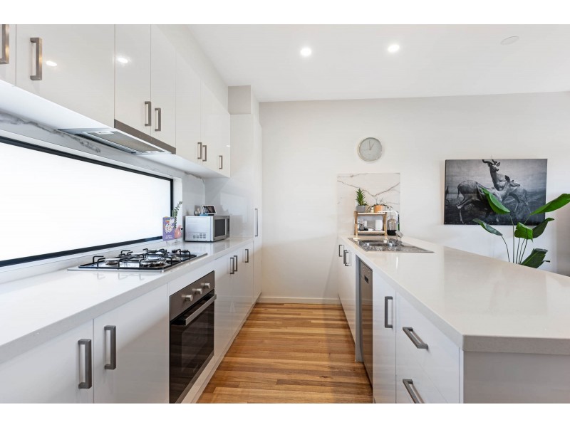 6/6 York Street, Pascoe Vale South VIC 3044