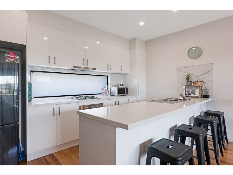 6/6 York Street, Pascoe Vale South VIC 3044