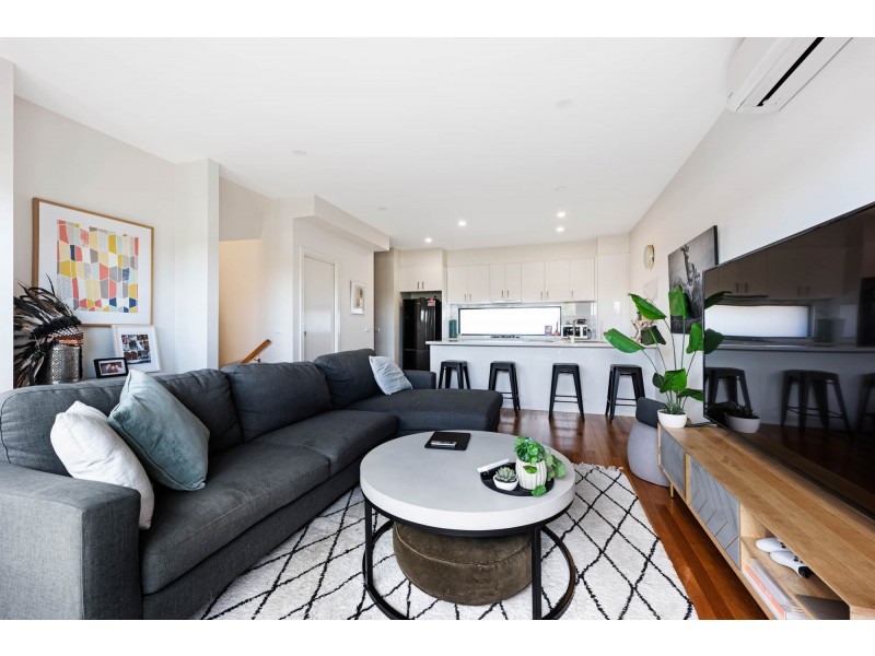 6/6 York Street, Pascoe Vale South VIC 3044