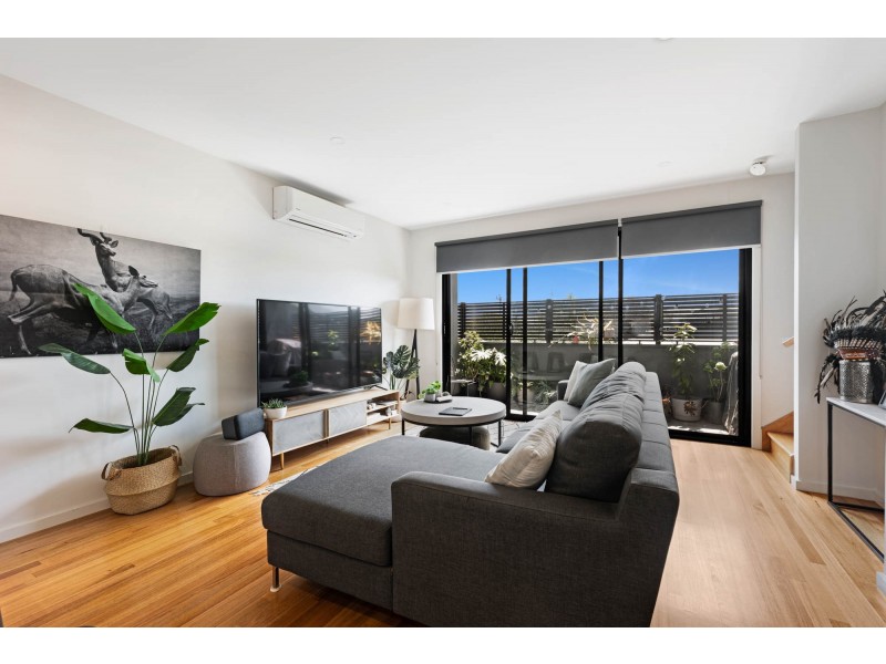 6/6 York Street, Pascoe Vale South VIC 3044