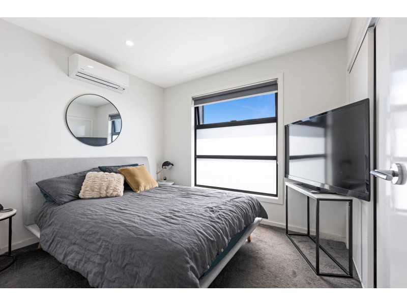 6/6 York Street, Pascoe Vale South VIC 3044