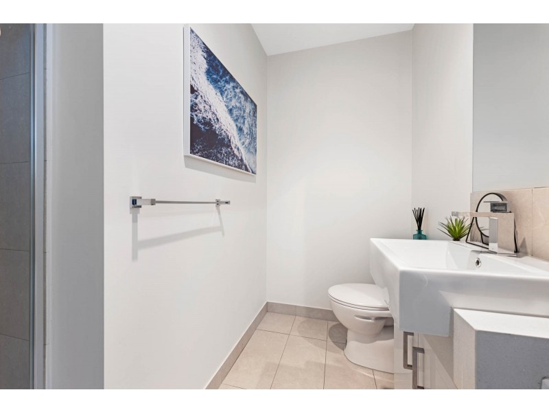 6/6 York Street, Pascoe Vale South VIC 3044