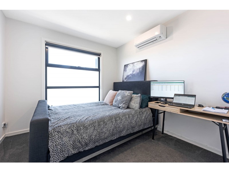 6/6 York Street, Pascoe Vale South VIC 3044