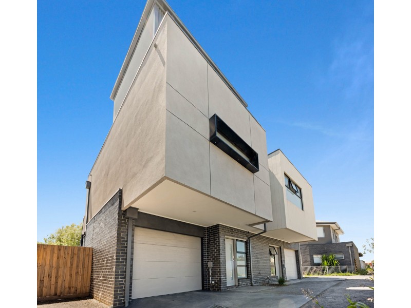 6/6 York Street, Pascoe Vale South VIC 3044