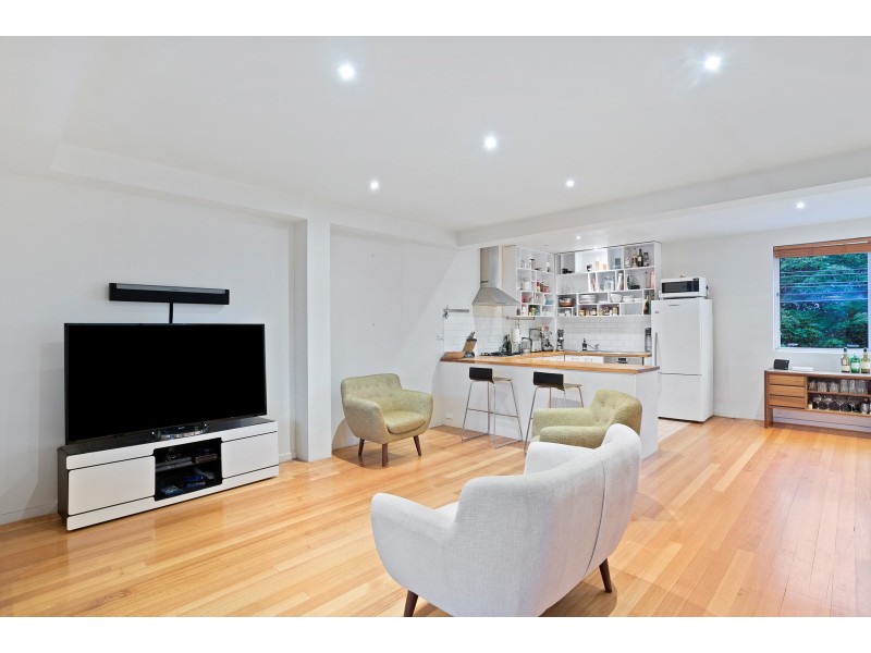 66 Tinning Street, Brunswick VIC 3056