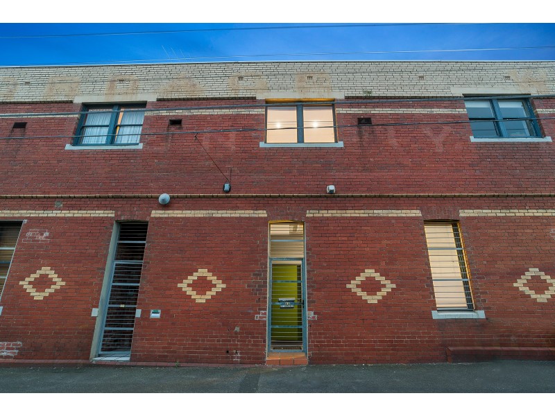 66 Tinning Street, Brunswick VIC 3056