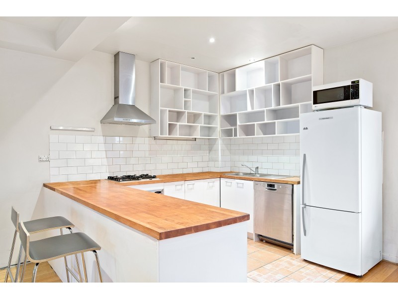 66 Tinning Street, Brunswick VIC 3056