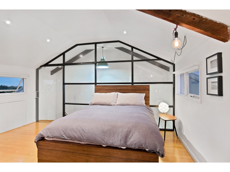 66 Tinning Street, Brunswick VIC 3056