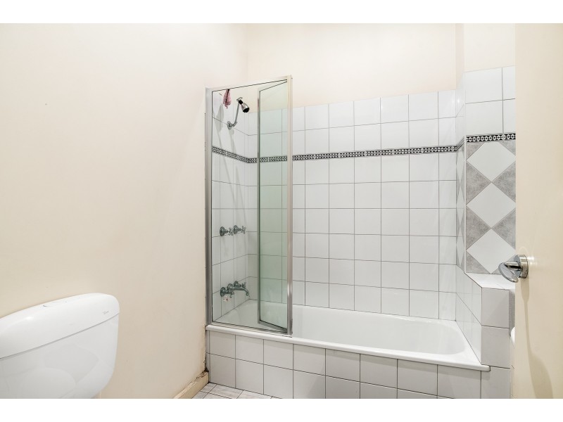 66 Tinning Street, Brunswick VIC 3056