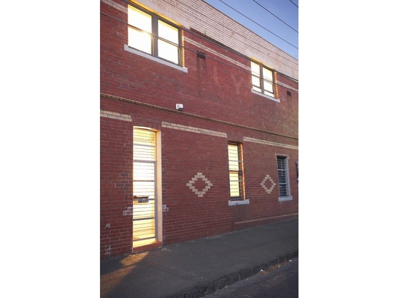 66 Tinning Street, Brunswick VIC 3056