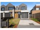 236a Rossmoyne Street, Thornbury VIC 3071