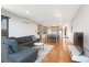 236a Rossmoyne Street, Thornbury VIC 3071