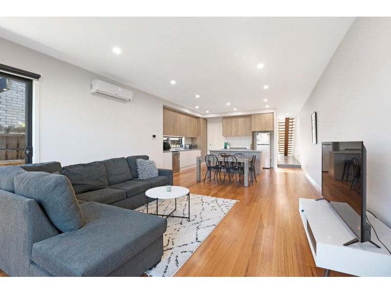 236a Rossmoyne Street, Thornbury VIC 3071