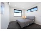 236a Rossmoyne Street, Thornbury VIC 3071