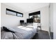 236a Rossmoyne Street, Thornbury VIC 3071