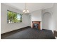 11 BLYTH STREET, Brunswick VIC 3056