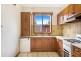 11 BLYTH STREET, Brunswick VIC 3056