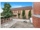 11 BLYTH STREET, Brunswick VIC 3056