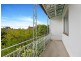 11 BLYTH STREET, Brunswick VIC 3056