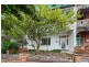 11 BLYTH STREET, Brunswick VIC 3056
