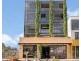 101/6 Florence Street, Brunswick VIC 3056