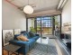 101/6 Florence Street, Brunswick VIC 3056