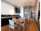 101/6 Florence Street, Brunswick VIC 3056