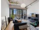 101/6 Florence Street, Brunswick VIC 3056