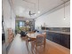 101/6 Florence Street, Brunswick VIC 3056