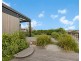 101/6 Florence Street, Brunswick VIC 3056