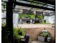 101/6 Florence Street, Brunswick VIC 3056