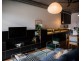 101/6 Florence Street, Brunswick VIC 3056