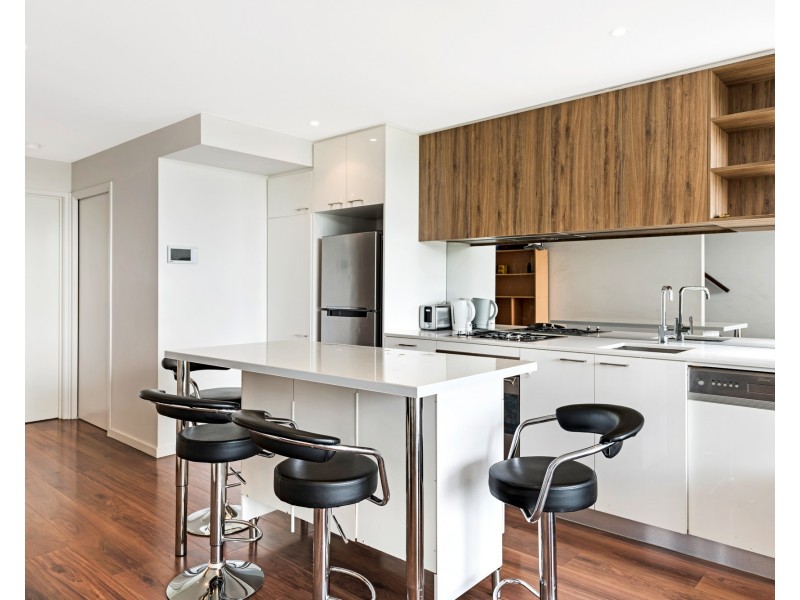 7a Carlisle Street, Preston VIC 3072