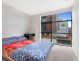7a Carlisle Street, Preston VIC 3072