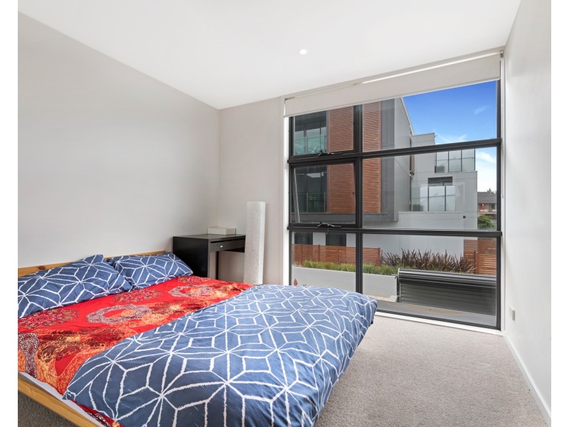 7a Carlisle Street, Preston VIC 3072