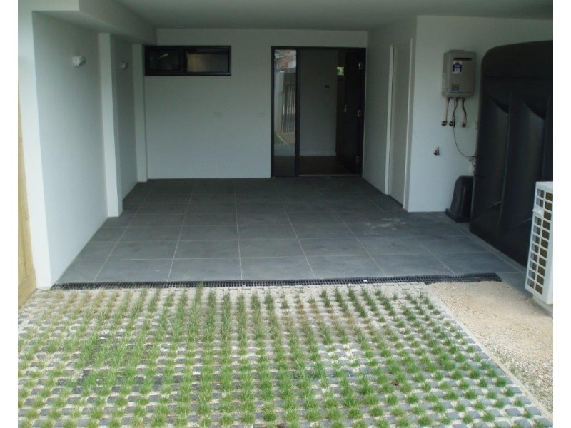 7a Carlisle Street, Preston VIC 3072