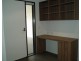 7a Carlisle Street, Preston VIC 3072