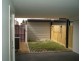 7a Carlisle Street, Preston VIC 3072