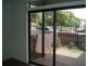7a Carlisle Street, Preston VIC 3072