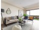2/28 Breese Street, Brunswick VIC 3056