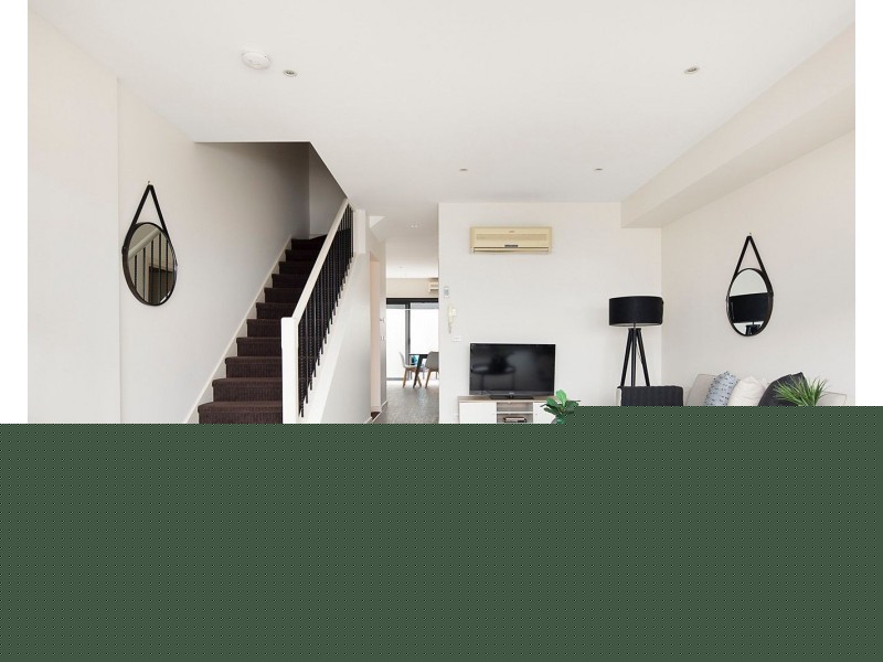 2/28 Breese Street, Brunswick VIC 3056