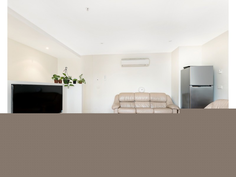 32A Breese Street, Brunswick VIC 3056